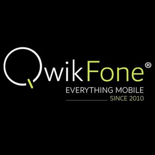 Qwikfone.com logo