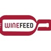 The Wine Feed logo
