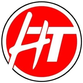 Hardtuned Australia logo