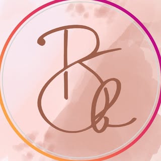 Bombay Brown India logo