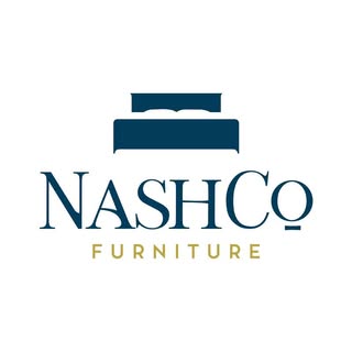 NashCo Furniture logo