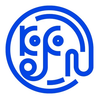 KENELE STORE logo