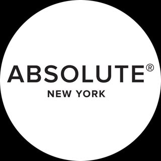 Absolute New York logo