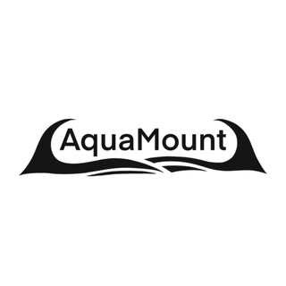 Aquamountbottle.com logo