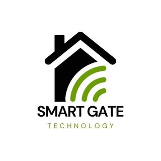 Comunello Qatar logo