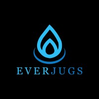 EverJugs logo