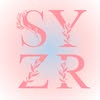 Sexyzara logo