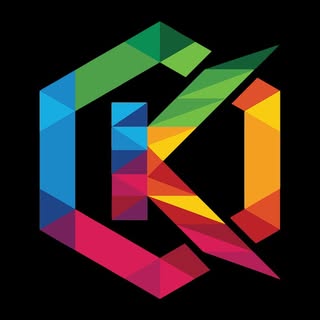 Kase Artist logo