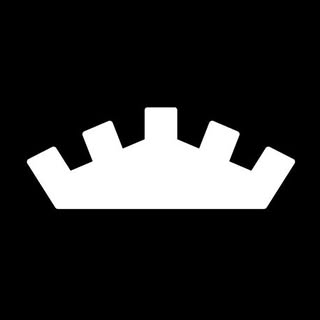 Fortis Watches logo