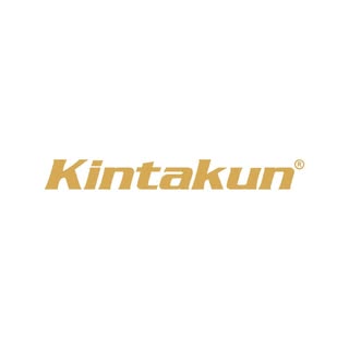 Kintakun Store logo