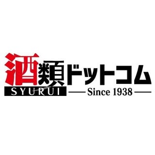 酒類ドットコム logo