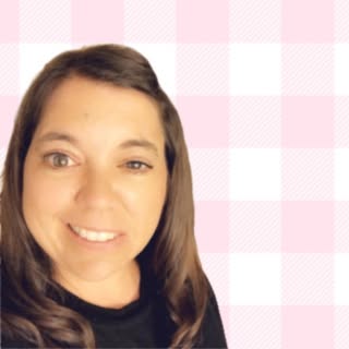 Alphalicious Designs logo