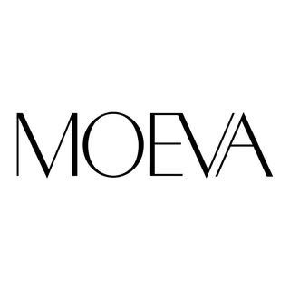 Moeva logo