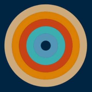 LOUTSA Torréfacteur logo