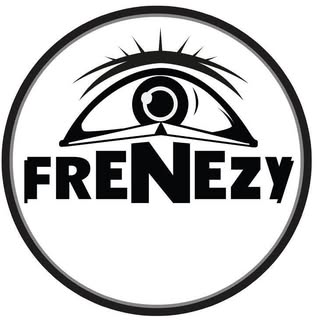 Frenezy Editions logo
