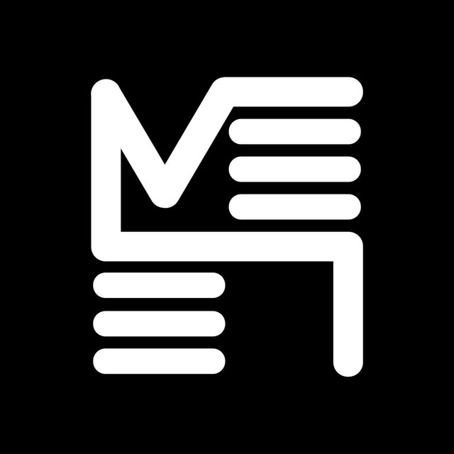 Metro Fusion logo