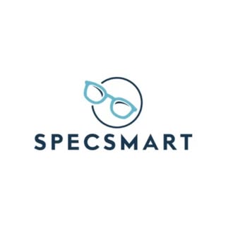 Specsmart.co.uk logo