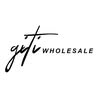 Gitiwholesale logo