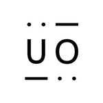 UO B2B logo