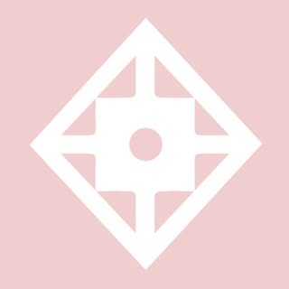 Huma Blanco logo