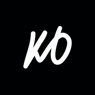 KDDesigns6 logo