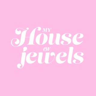 MY HOUSE OF JEWELS logo