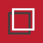 Teichert Gallery logo