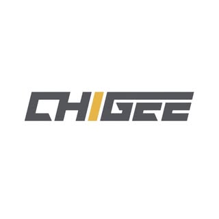 Chigee logo