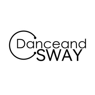 DanceandSway logo