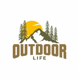 outdoorlife.ae logo