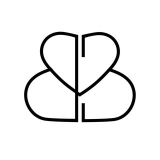 Olivia Bottega logo