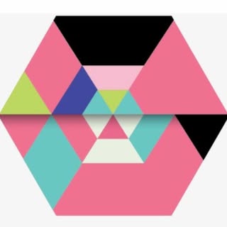 Attrangi logo