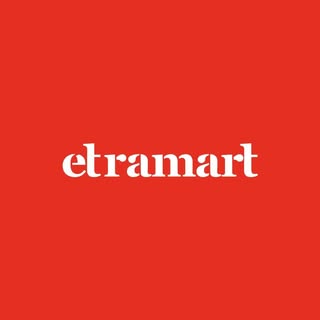 Etramart logo