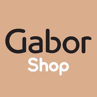 Gabor logo