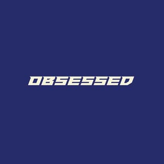 Obsessed Studios logo