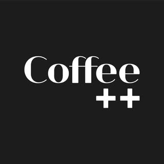 Coffee Mais logo
