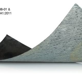 Lite Stone logo
