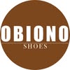 Obiono logo