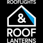Rooflights  & Roof Lanterns logo