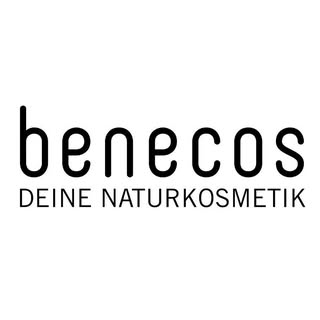 cosmondial shop logo