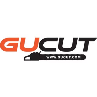 GUCUT logo