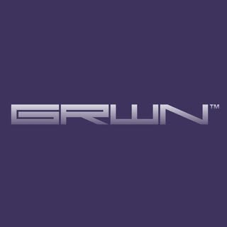 GRWN logo