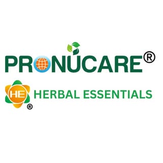 Herbal Essentials logo
