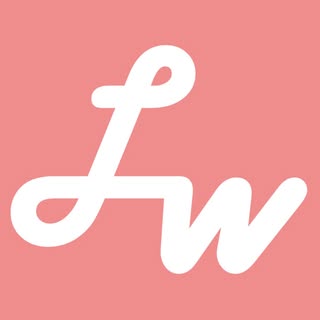 Lucky Wholesale logo