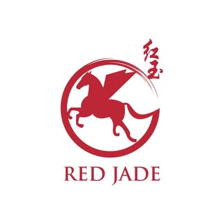 Red Jade Online Store logo