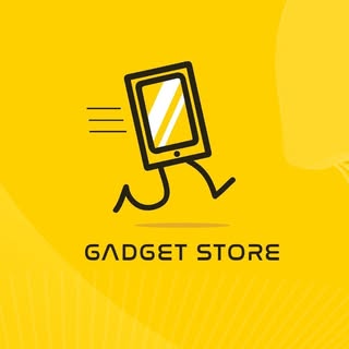 Gadget Store logo