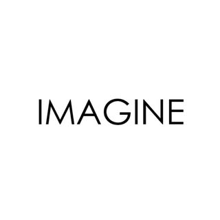 Imagine Fashion logo