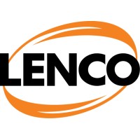 Lenco logo