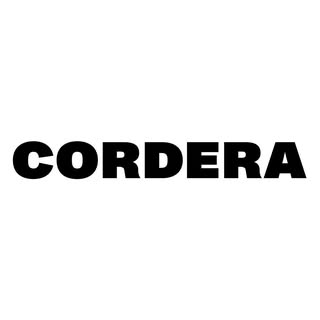 Cordera logo