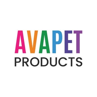 AvafinaPet logo